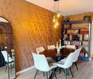 Wytemalaan 10 - Photo 3