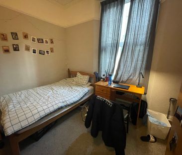 16 Napier Terrace, Maisonette - Photo 6