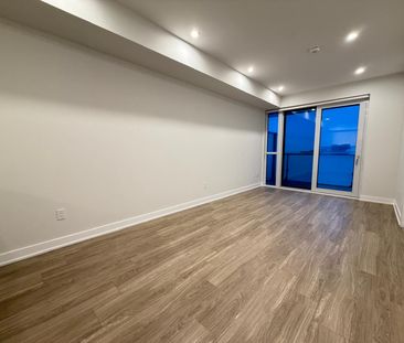 For Lease - 430 Square One Drive Unit# 2210, Mississauga, Ontario - Photo 6
