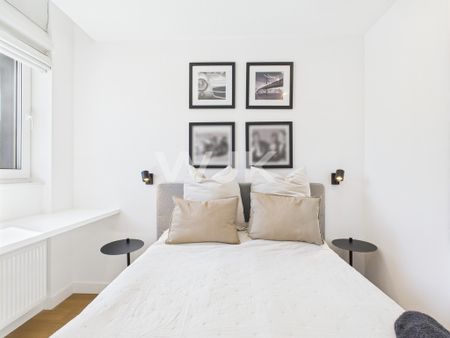 Warszawa, Wola, Kolejowa - Photo 5