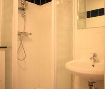 Apartment 54, Block 6, The Tolka, Prospect Hill Apartments, Finglas... - Photo 3