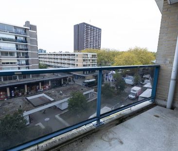 Etienne de Bouterstraat 42, Het Lage Land, 3067AG, Rotterdam - Photo 4