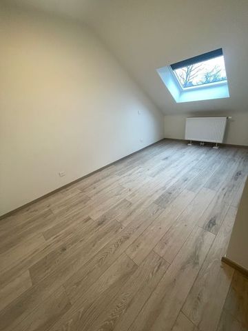 Duplex te huur - Foto 5