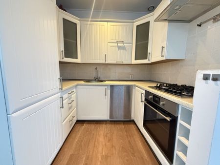 Te huur: Appartement Plaats in Den Haag - Foto 4