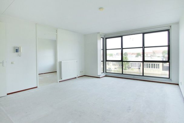 Te huur: Afroditekade 99 - Photo 1