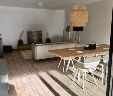 Appartement te huur - Photo 3