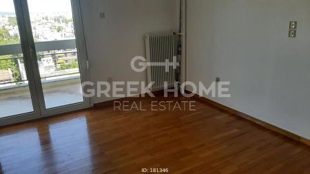 Διαμέρισμα για ενοικίαση Άνω Πατήσια - Φωτογραφία 3