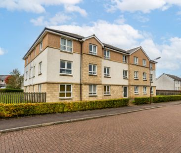 Wordie Road - Photo 3