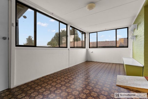 Fully Accessible Home in a Prime Location! - Photo 1