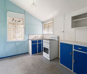 16 Atkinson Street, Hamilton QLD 4007 - House For Rent | Domain - Photo 4