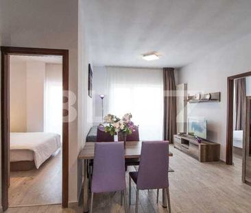 Apartament 3 camere, 55 mp, imobil nou, zona Iulius Mall - Photo 4