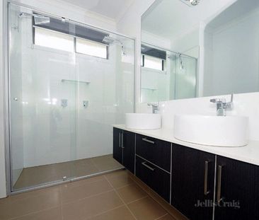 53B McKay Street, Mordialloc - Photo 6