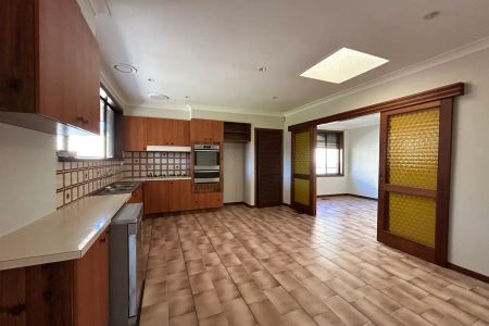 “Space, Security and Location” - Photo 2