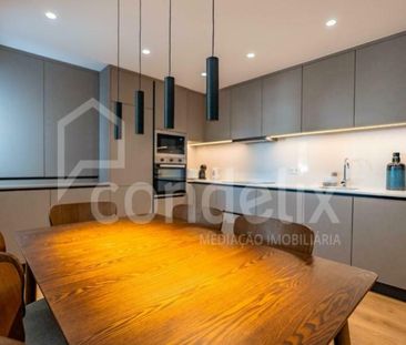 Apartamento T1 em Faro - Photo 6