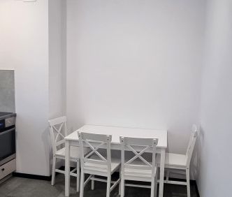 Pokój, ul. Rocha - Photo 4