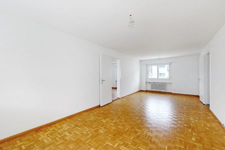 Green, quiet and well connected! RENT WITHOUT DEPOSIT - Photo 3