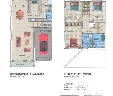 Safe Quiet Community Living! - Photo 3