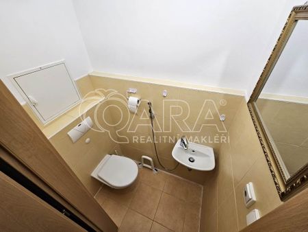 Pronájem bytu 2+1 55 m² - Fotografie 5