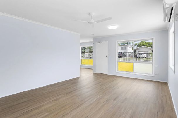 Freshly Updated Family Home in Prime Kippa-Ring Location. CONTACT JULIE SYKES - Photo 1