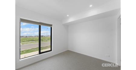 Freshly Built Home Ready To Occupy - Photo 4