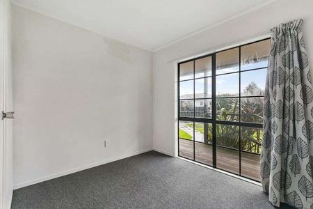 50 Trimdon Street, Randwick Park, Auckland 2105 - Photo 5