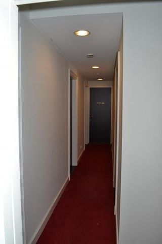 Te huur: Appartement Kleine Gracht in Maastricht - Photo 3