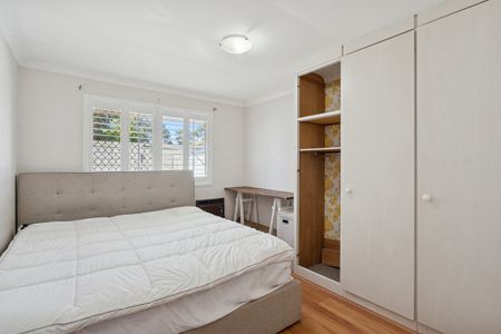 3/210 Albert Street, Osborne Park WA 6017 - Photo 5
