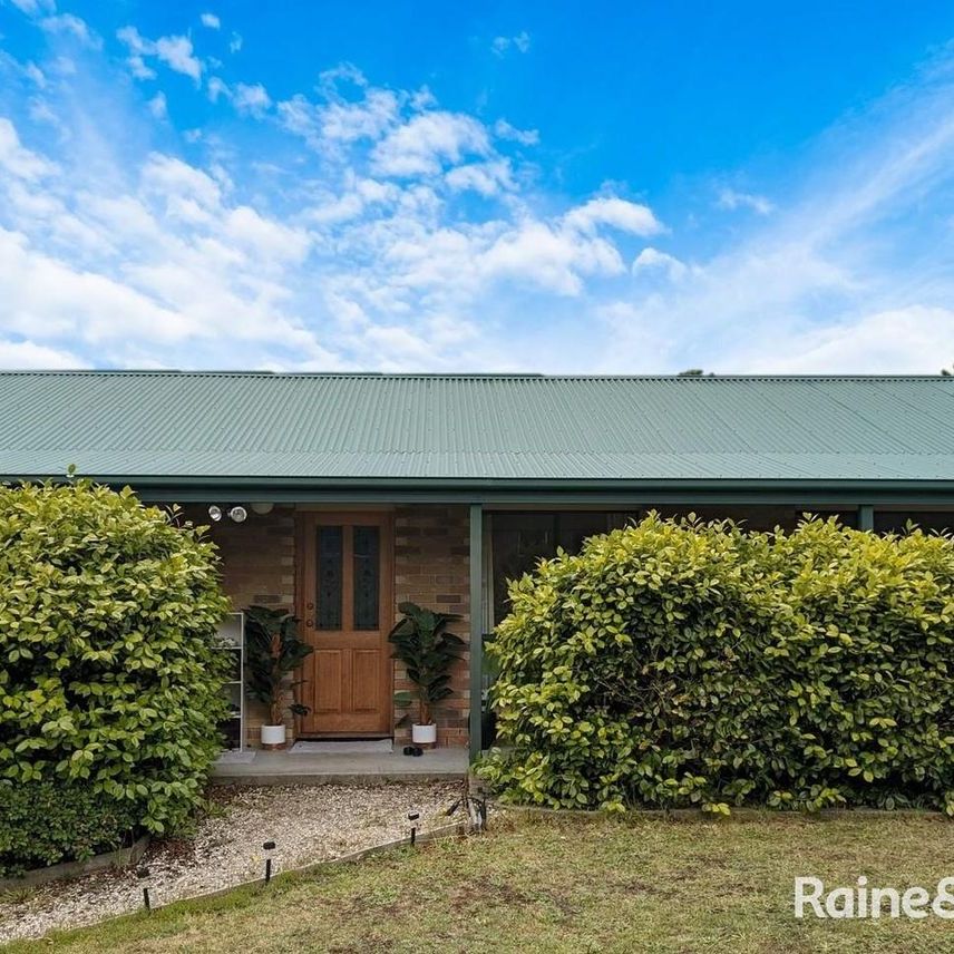 33 Purdon Street, Old Beach, TAS 7017 - Photo 2