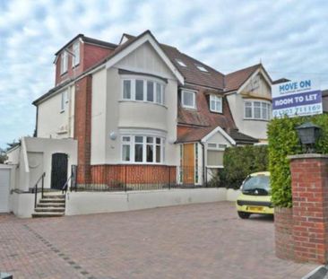 Fernside Road, Poole, Dorset, BH15 2QU - Photo 5