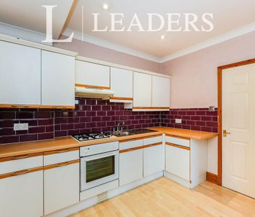 3 bedroom house to rent - Photo 5