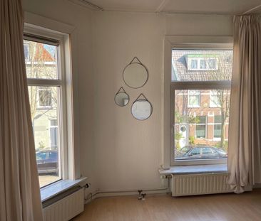 Te huur: Kamer Groeneweg in Zwolle - Foto 6