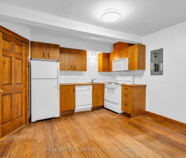 18 First Avenue #Unit A - Photo 5