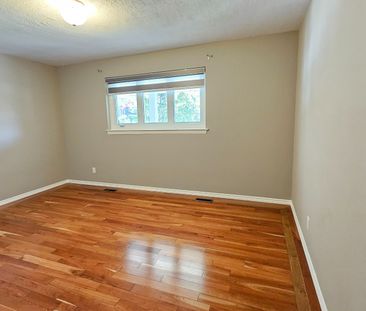 For Lease - 7470 Ninth Line, Markham, Ontario - Photo 3