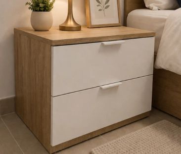 Piso de alquiler en Carrer Menéndez Pelayo, Centro Puerto - Photo 3