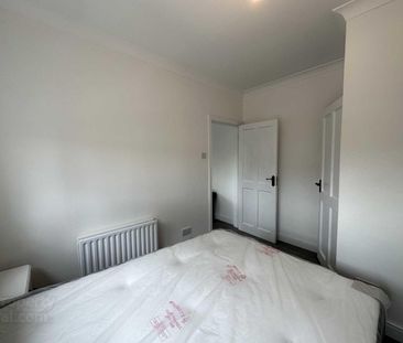 Apt 1, Castle Street - Photo 1