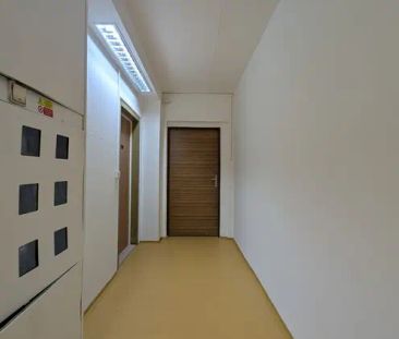 Nájem 2+kk, ul. U Valu 844/1, BJ 83, 45,92 m - Photo 5