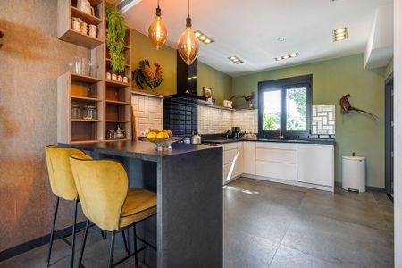 Luxury Villa for rent in Marbella, Spain - Foto 5