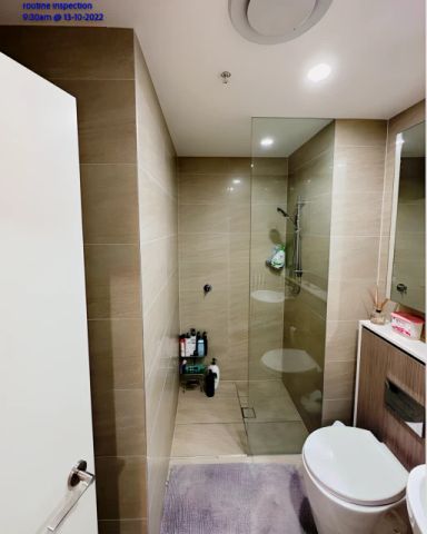 6 Kingsborough Way, Sydney - Photo 3