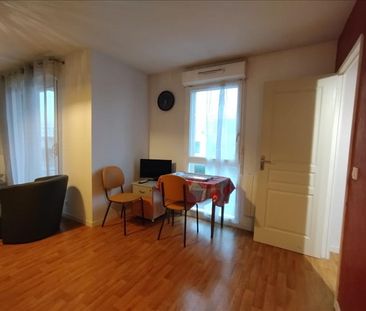 Appartement 56000, Vannes - Photo 5