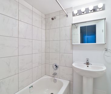 2 Bedrooms, No Balcony - Photo 6