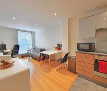 Regatta Quay, Key Street, Ipswich, IP4 - Photo 5