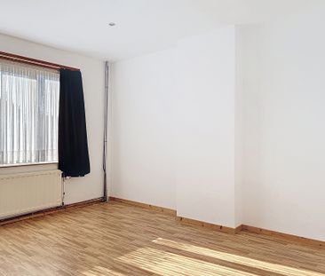 Huis met drie slaapkamers in La Louvière - Photo 4