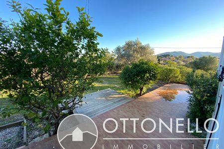 Maison climatisée plein sud 3 pièces 91M² avec garage - Photo 3