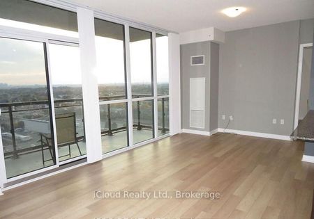 For Lease - 3975 Grand Park Drive Unit# 1404, Mississauga, Ontario - Photo 2