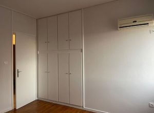 Διαμέρισμα για ενοικίαση - Κολωνάκι - Λυκαβηττός, - Photo 1