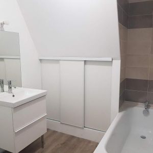 Location Appartement 2 pièces 48m² BERGERAC 24100 - Photo 3