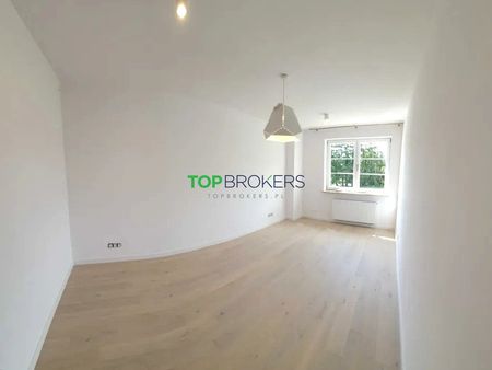 Warszawa, Ursynów, Ursynów Dąbrówka - Фото 4