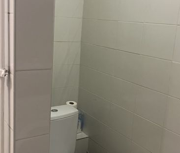 mazowieckie, Warszawa, Praga-Północ, Karola Szymanowskiego – zdjęcie 6