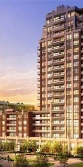 For Lease - 1 Uptown Drive Unit# 707, Markham, Ontario - Photo 1