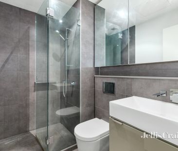 306/36 Lynch Street, Hawthorn - Photo 5